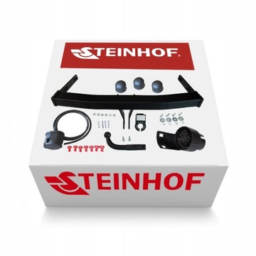 HAK HOLOWNICZY VOLKSWAGEN GOLF VW 4 IV VARIO KOMBI