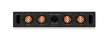 KLIPSCH R-30C REFERENCE II ЦЕНТРАЛЬНАЯ КОЛОННА