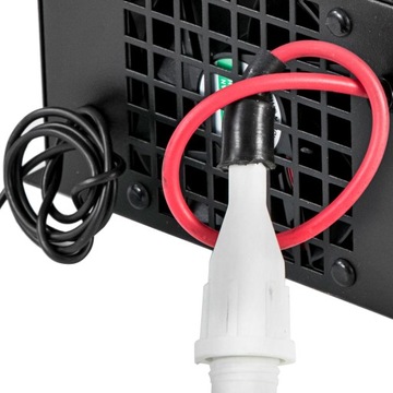 Источник питания лазерной трубки мощностью 100 Вт для лазерной трубки CO2