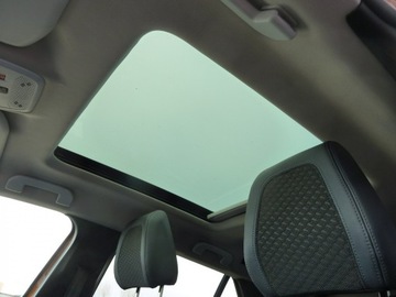 Peugeot 2008 II 2020 Peugeot 2008 1.5HDI 102, zdjęcie 34