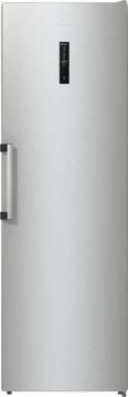 GORENJE Zamrażarka szufladowa FN619EAXL6