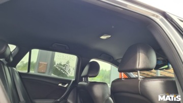 Honda Accord VIII Kombi 2.4 VTEC 201KM 2012 Honda Accord 2.4 TYPE S manual Lift xenony czujniki 100 bezwypadek 2.4, zdjęcie 23