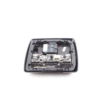 BMW E53 LAMPA POLSTROVÁNÍ SENZOR ALARMU 8379941