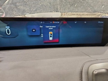 Ford Expedition III 2025 Ford Expedition Tremor 2025 3.5L 3.5 Benzyna 440KM, zdjęcie 3