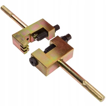 Инструменты для прерывания ГРМ Мерседес М271