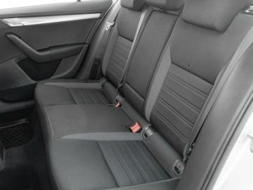 Skoda Octavia III Liftback Facelifting 2.0 TDI 150KM 2018 Škoda Octavia Skoda Octavia WZ7293V#2.0 TDI, zdjęcie 28
