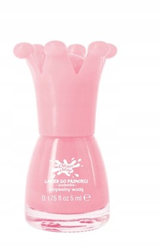 НАБОР CHLAPU PRINCESS (2x блеск, блеск, трудолюбие)$&