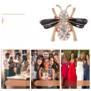 ПРЯЖКИ ДЛЯ ОБУВИ, ЗАЖИМЫ ДЛЯ ОБУВИ, ПОДВЕСКИ ДЛЯ ЖЕНСКОЙ ОБУВИ