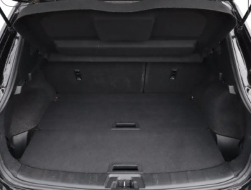 Nissan Qashqai II Crossover 1.2 DIG-T 115KM 2017 Nissan Qashqai 1.2 DIG-T, Navi, Klima, zdjęcie 13