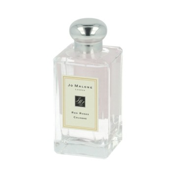 Jo Malone - Красные розы EDC 100мл
