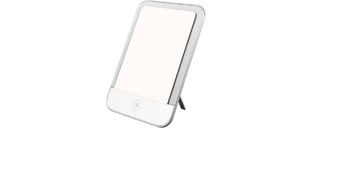 Müller СВЕТОДИОДНОЕ ЗЕРКАЛО ДЛЯ МАКИЯЖА С ПОДСВЕТКОЙ