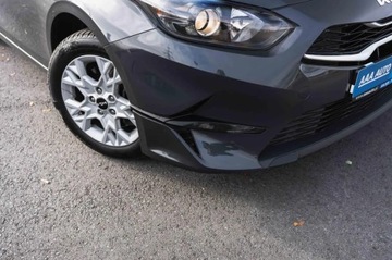 Kia Ceed III Kombi Facelifting 1.5 T-GDI 160KM 2023 Kia Ceed 1.5 T-GDI, Salon Polska, 1. Właściciel, zdjęcie 9