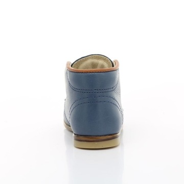 Эмель Рочки 2195-48 23