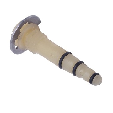 do silnika zaburtowego Mercury 30 do 150-175-200-2