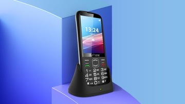 Зарядная база myPhone Halo 4 LTE