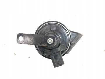 KLAKSON SIGNÁL SKODA FABIA II 2006-2014 ROK 6Q0951323K