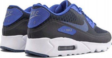 Buty Nike Air Max 90 Ultra Essential 42 EU 26,5 CM