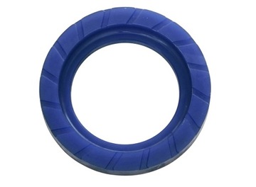 TOYOTA LAND CRUISER PRADO 150 | 4RUNNER (2003+) PODKŁADKA SPRĘŻYNY TYŁ 20mm