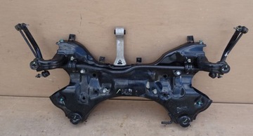 Двигатель салазок HYUNDAI TUCSON II 2.0D