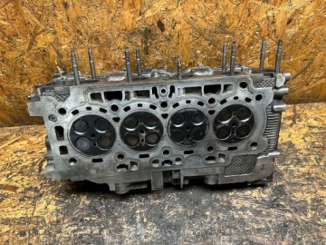 Головка распредвала 1.5 BLUE HDI TDCI 9812313410 9812647280