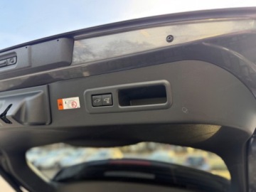 Lexus LBX 1.5 Hybrid 136KM 2025 Od ręki - Cool 1.5 Hybrid 136KM | Podgrzewane fotele!, zdjęcie 16