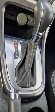 Opel Astra J Sports Tourer 2.0 CDTI ECOTEC 165KM 2012 Opel Astra 2.0 CDTI 165KM LED Automat Xenon Navi Skora 2.0 Diesel 164KM, zdjęcie 15