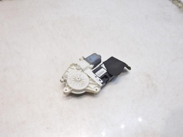 MOTOREK OPUSTIT OKNO LEVÝ PŘEDNÍ RENAULT LATITUDE 5556210202