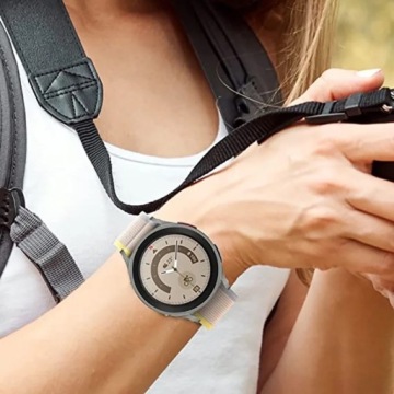 РЕМЕНЬ ДЛЯ HUAWEI WATCH GT 2 3 4 PRO GT2E 46 мм/48 мм Elite Classic Sport BUDS