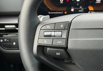 Kia Sportage V 2025 Kia Sportage MY2026 NOWA L 150KM automat 7DCT dostepne od reki 2 sztuki, zdjęcie 26