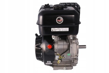 ДВИГАТЕЛЬ ДЛЯ КОМПАКТОРА ZONGSHEN GB420 13 л.с.