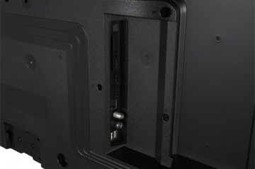 Светодиодный телевизор TOSHIBA 43 дюйма 43UA2363DG