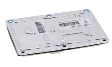 Преобразователь ксенона LAD5GL AUDI CITROEN BMW OPEL RENAULT PEUGEOT SEAT SKODA