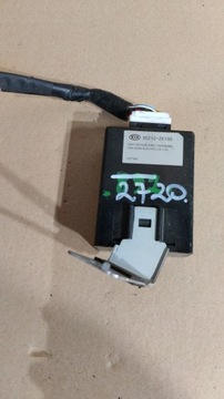 MODUL ŘÍZENÍ ASSY KIA SOUL 95210-2K100