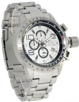 Часы Пьер Рико - P3122.5153CH