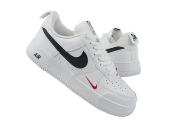 Buty Nike Air Force 1 LV8 DJ6887 100 r. 42