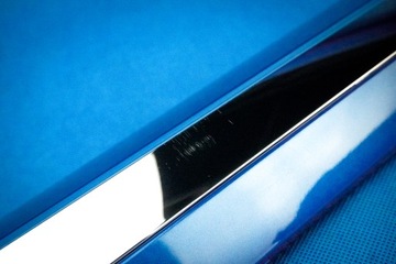 Накладка задней двери VW Arteon 3G8 3G8853992B