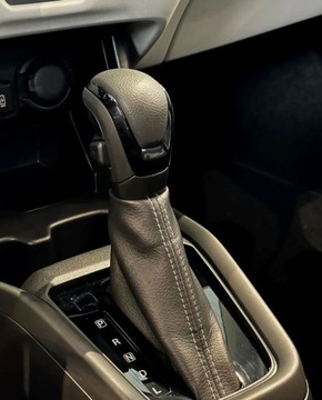 Suzuki Swift VI Hatchback Facelifting 1.2 DualJet SHVS 83KM 2025 Suzuki Swift Premium Plus 1.2 mild Hybrid CVT Flame Orange Pearl NOWY SWI, zdjęcie 30