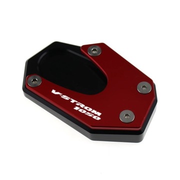 dla SUZUKI Vstrom v-strom DL 1050 XT 1050XT DL1050 DL1050XT 2020 2021 przed