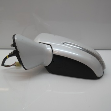 SUZUKI SX4 S-CROSS ( 2013- ) 8 / 7 KABEL PIN ORIG. EVROPA