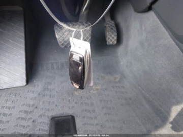 Audi Q8 2020 Audi Q8 Premium Plus 55 TFSI 2020 3.0 Benzyna 335KM, zdjęcie 12