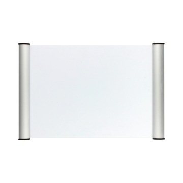 ИНФОРМАЦИОННАЯ ТАБЛИЧКА 2X3 ЗАЩЕЛКА ДВЕРНАЯ 297X210 A4