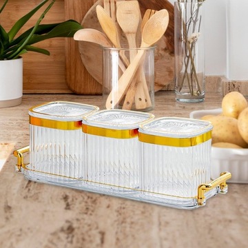 Лоток для сухофруктов с крышкой.Контейнер для сока.