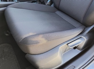 Volkswagen T-Cross SUV 1.0 TSI 95KM 2021 Volkswagen T-Cross 1.0 TSI, 95KM, Salon PL,FV-23%, zdjęcie 10