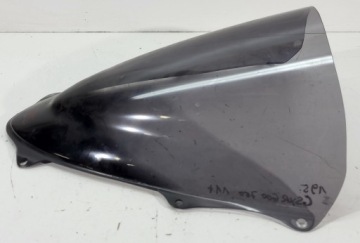 Лобовое стекло Suzuki Gsx-r 600 750 Gsxr 2011 г.