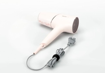 Фен PHILIPS BHD530.