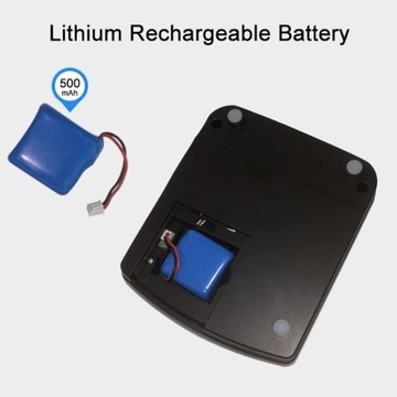 ТЕСТЕР БАНКНОТ И СЧЕТЧИК ДЕТЕКТОР ПОДЛОЖНЫХ БАНКНОТ USD GBP EUR