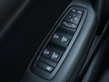 Renault Megane IV Grandtour Facelifting 1.3 TCe 140KM 2021 Renault Megane 1.3 TCe, Salon Polska, Serwis ASO, zdjęcie 18