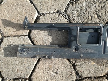 РЕМЕНЬ ЗАДНИЙ MERCEDES 107 SL SLC 1076400171