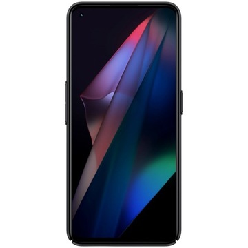 ЧЕХОЛ CAMSHIELD ДЛЯ REALME GT NEO 2 / GT2 + СТЕКЛО