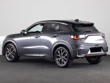 Lexus LBX 1.5 Hybrid 136KM 2025 Od ręki - Cool 1.5 Hybrid 136KM | kamera 360!, zdjęcie 4